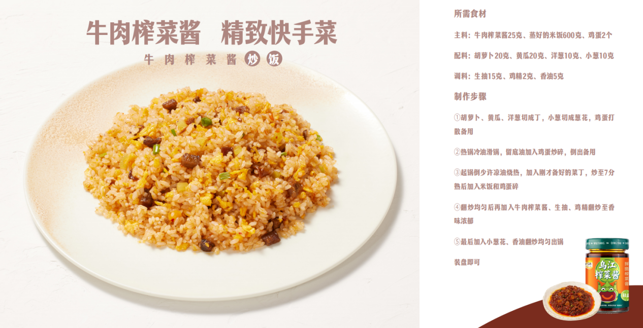 �ƶ�����3118(�й�)�ٷ���վ